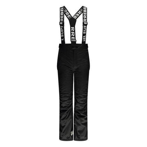 Ski & Snow Pants - Superrebel SPEED Ski Pant R309-6605 | Clothing 